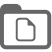icons8-carpeta-de-documentos-52.png