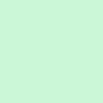 cuadrado_1.png