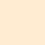 cuadrado_3.png