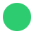 icons8-1-en-c_rculo-48.png