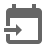 icons8-fecha-hasta-48.png