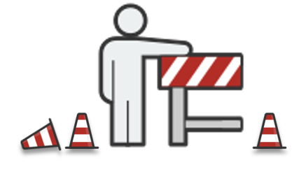 Art_culo_en_construcci_n.png