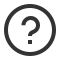 icons8-ayuda-64.png