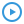 icons8-bot_n-de-reproducci_n-circundado-24.png