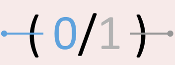 parentesis.png