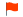 chkpnt_flag.png