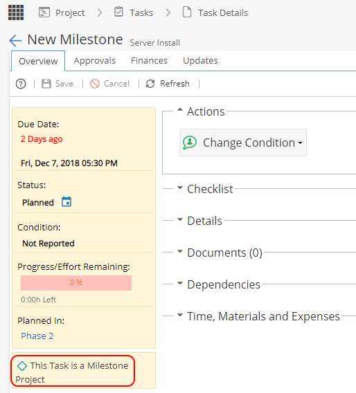 milestones_task.png