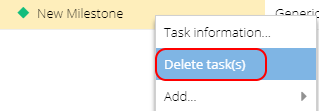 milestones_delete.png