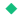 milestones_icon.png