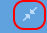 overview_reverse.png