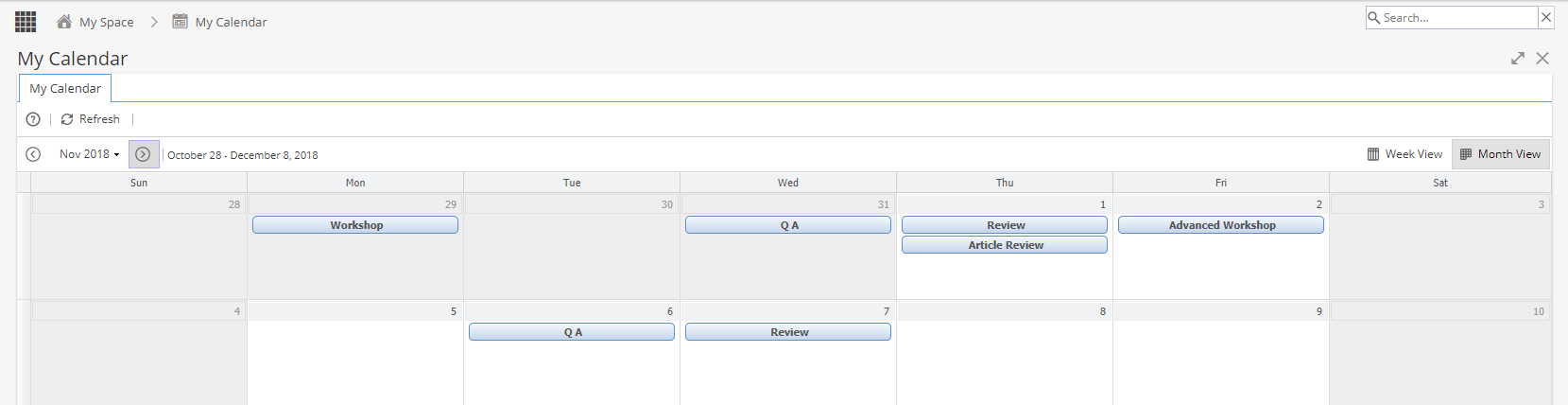 calendar.png
