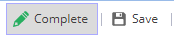 issues_bp_complete.png