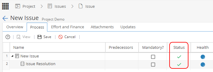 issues_states3.png