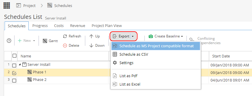 ms_pro3.png