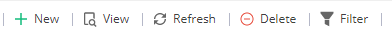 risks_list_top_left.png