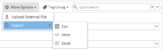 risks_list_top_right.png