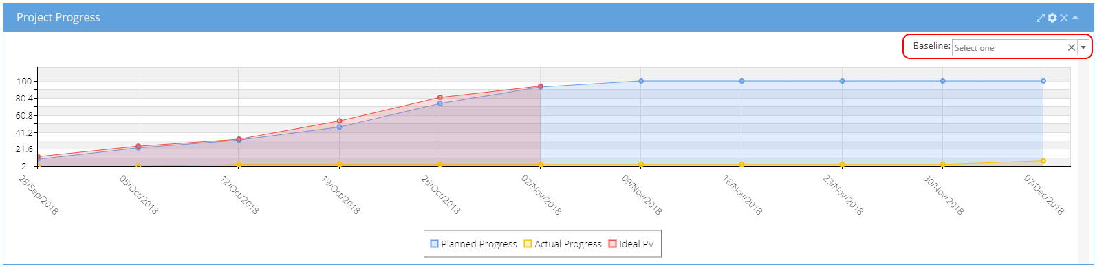baseline5.png