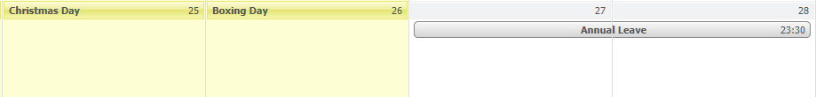 calendar2.png