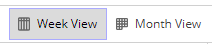 calendar_toggle.png