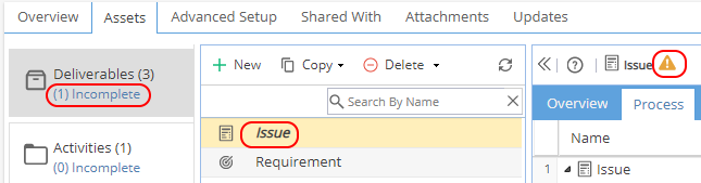 issues_bp_del_incomplete.png