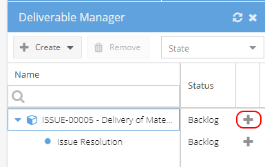 issues_add_deliverable2.png