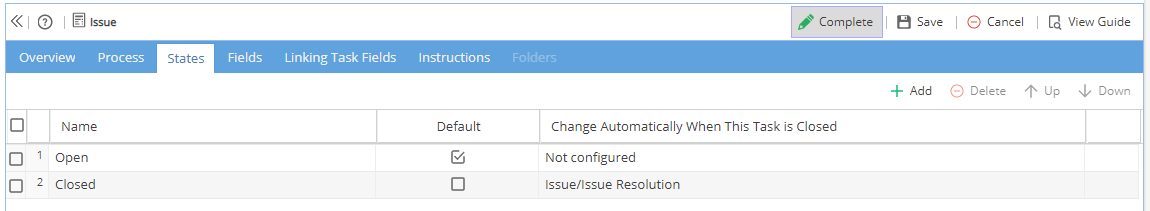 issues_states.png