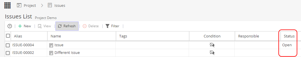 issues_states2.png