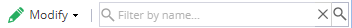 adv_size5.png