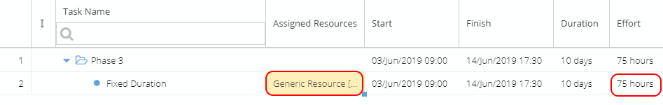 fixed_generic_assigned.png