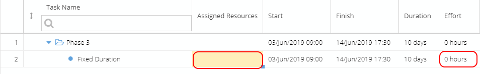 fixed_no_assigned.png