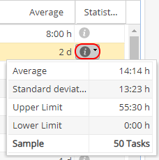 adv_size3.png