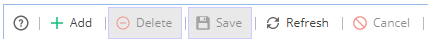 adv_size4.png