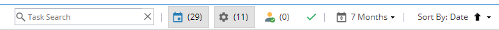 My_Tasks_Search_and_filter.png