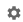 my_tasks_in_progress.png