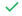 my_tasks_closed.png