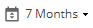 my_tasks_calendar.png
