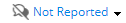 my_tasks_condition.png