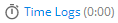 my_tasks_time_log.png