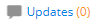 my_tasks_updates.png