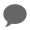 icons8-bubble-of-di_logo-30__1_.png