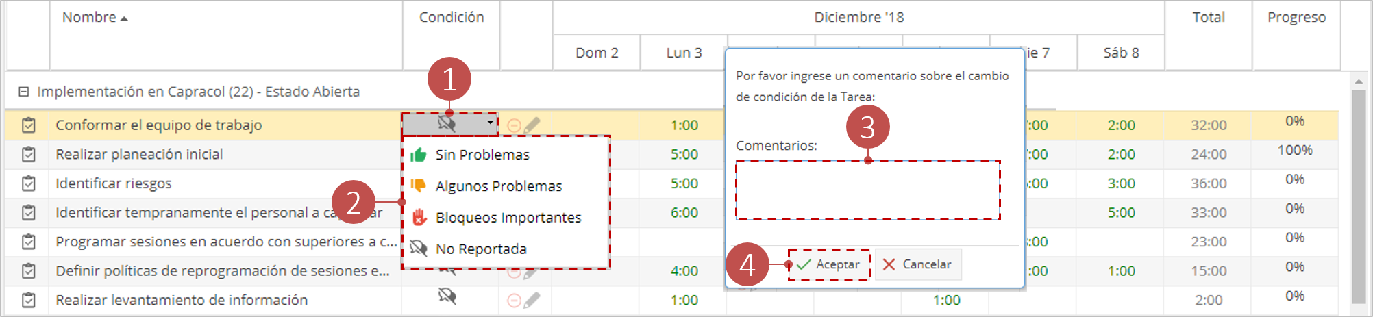 Imagen-6.png