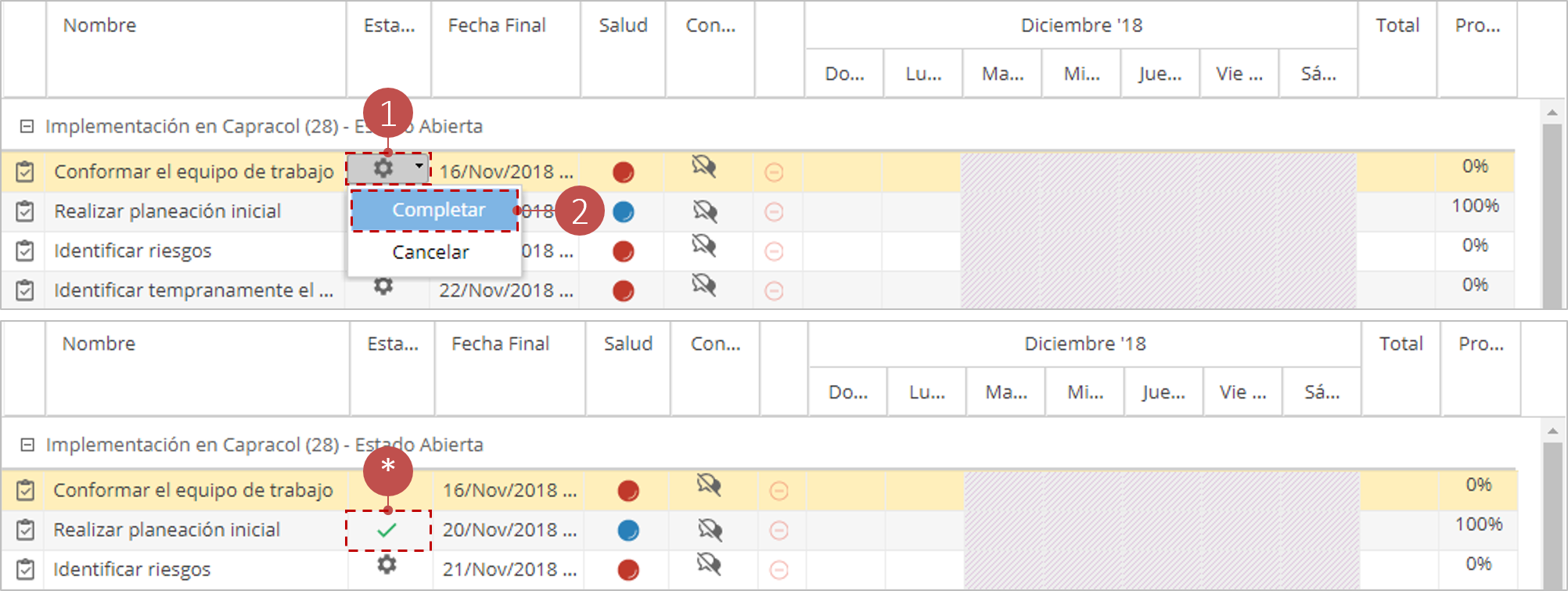Imagen-7.png