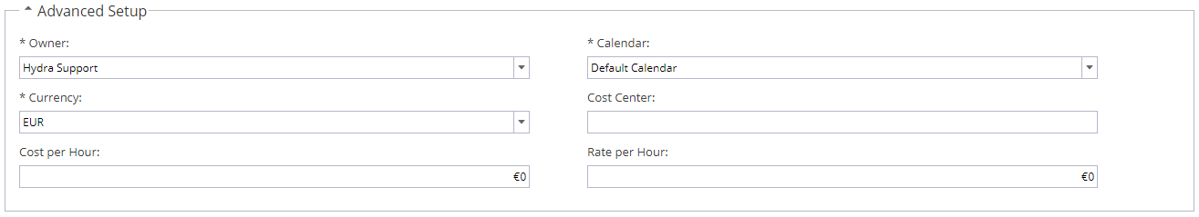 tasks_-_adv_setup.png