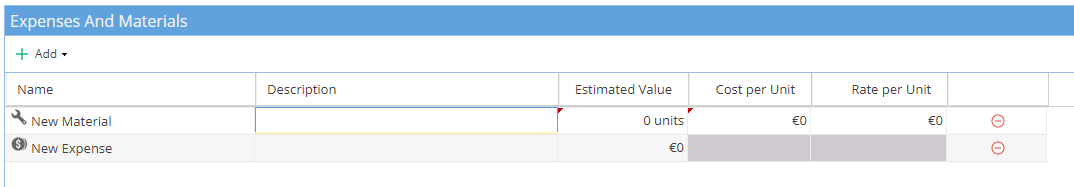 tasks_-_expenses.png