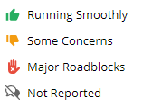 condition.png