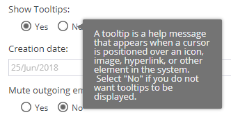 my_profile_tooltip.png