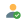 my_tasks_wait_approval.png