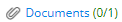 my_tasks_docs.png