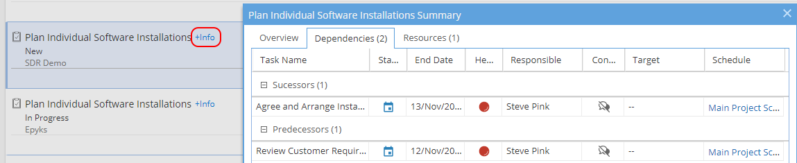 my_tasks_info.png