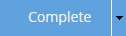 my_tasks_complete.png